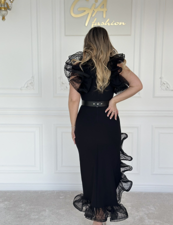 Rochie Derisste [5]