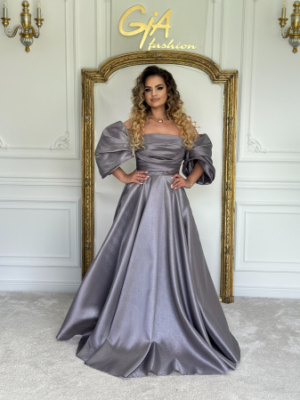 Rochie Desiree [1]