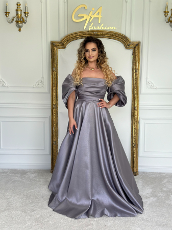 Rochii elegante - Rochie Desiree