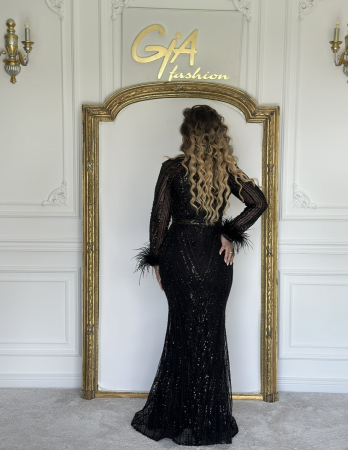 Rochie Diallia [5]