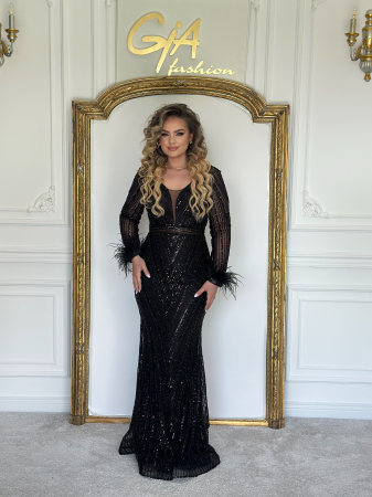 Rochie Diallia [4]