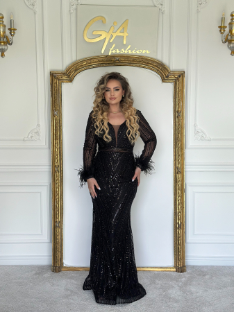 Rochie Diallia [2]
