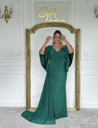 Rochie Dinellia [1]