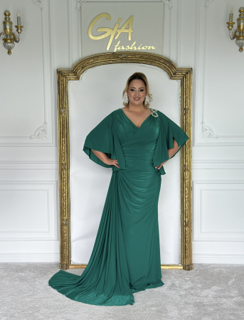 Promotii - Rochie Dinellia