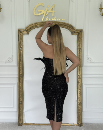 Rochie Duossia [3]