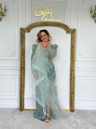 Rochie Dusselia [2]