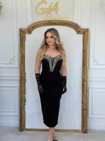 Rochie Ediney [1]