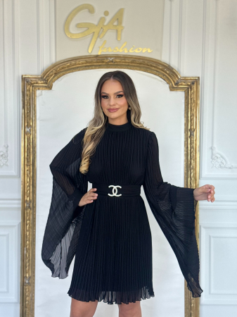 Rochie Elegance [3]