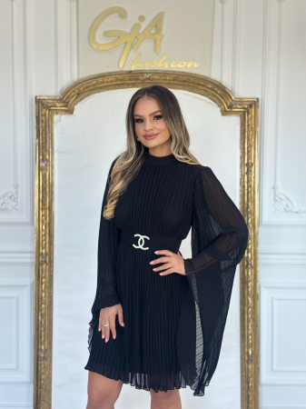 Rochie Elegance [1]