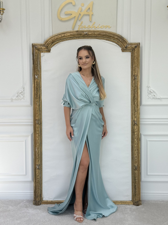 Rochii elegante - Rochie Elerania
