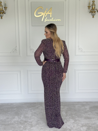 Rochie Elezias [4]