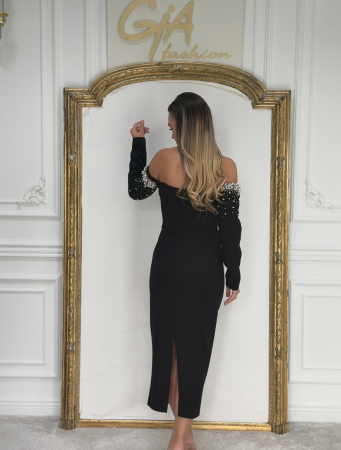 Rochie Emalessa [3]