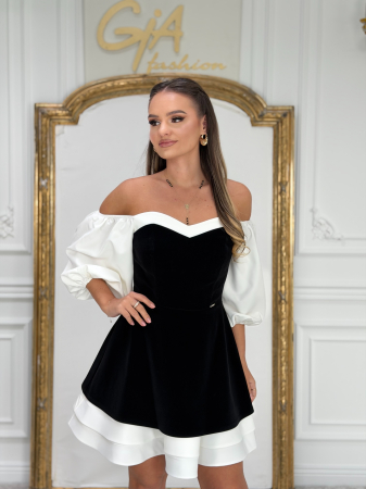 Rochie Emazela [2]