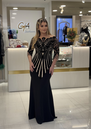 Rochie Emessely [4]