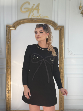 Rochie Emilly [1]