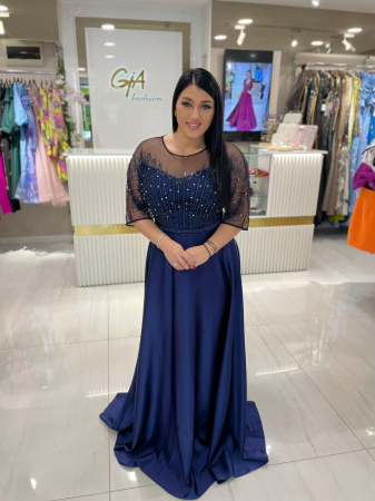 Rochie Emir [1]