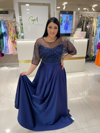 Rochie Emir [2]