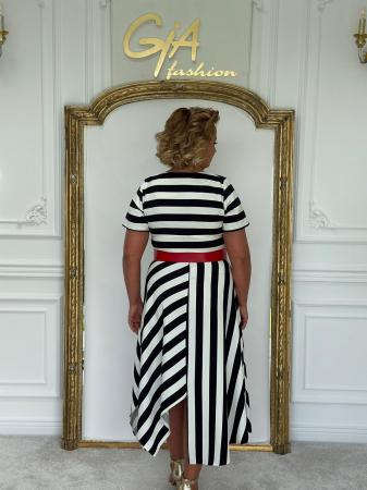 Rochie Emissa [1]