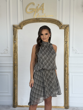 Rochii - Rochie Eneria