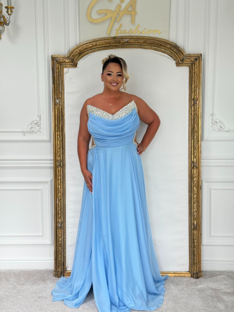 Rochie Eralla [2]