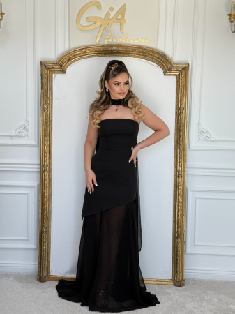 Rochie Eremia [2]
