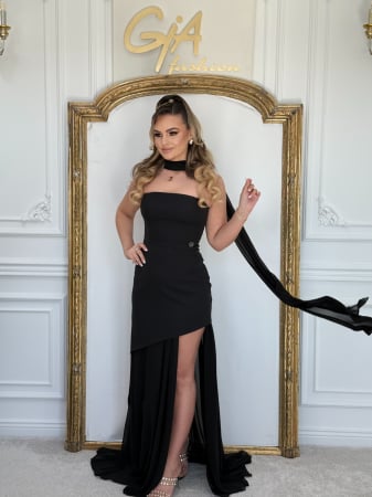 Rochie Eremia [9]