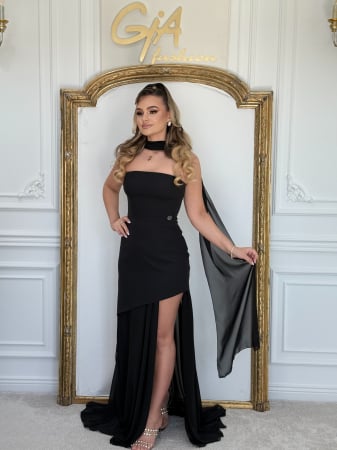 Rochii elegante - Rochie Eremia