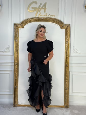 Marimi Mari - Rochie Erimela