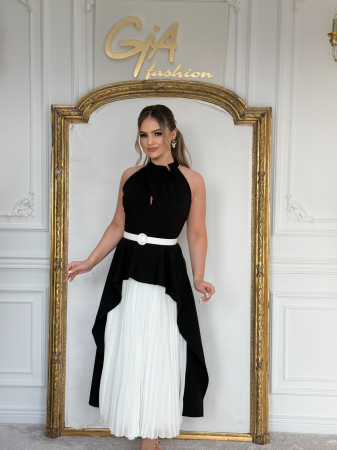 Rochii elegante - Rochie Erissy