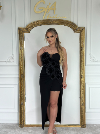 Rochie Erivey [3]