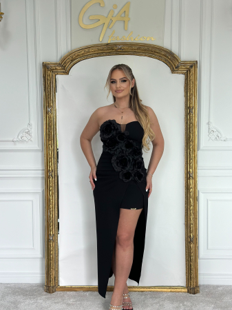 Rochii elegante - Rochie Erivey