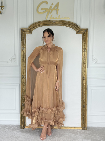 Rochie Esenalya BEJ [6]