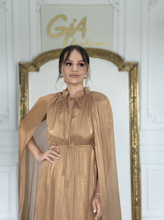 Rochie Esenalya BEJ [3]