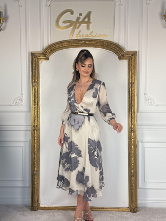 Rochie Esevia [1]