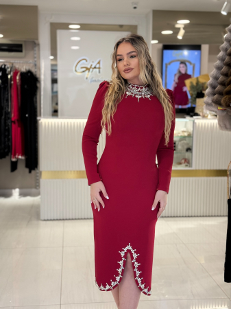 Rochie Esimelly [4]