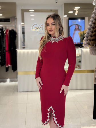 Rochie Esimelly [2]