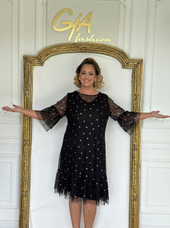 Rochie Esisey [1]