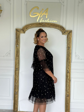 Rochie Esisey [2]