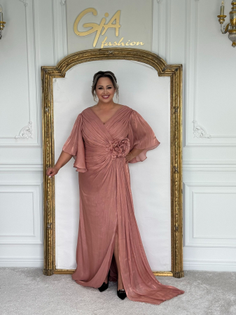 Marimi Mari - Rochie Essiva
