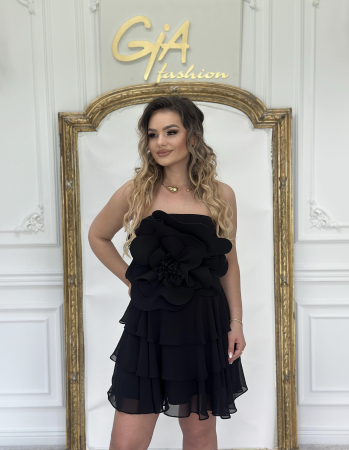 Rochie Eviadia [1]