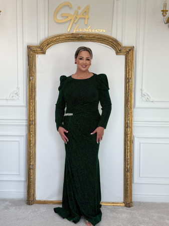 Rochie Fanessa [1]