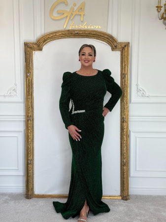 Marimi Mari - Rochie Fanessa