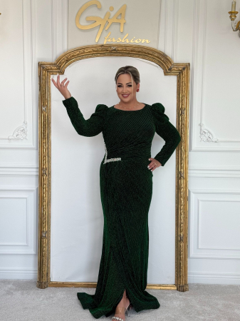 Rochie Fanessa [3]