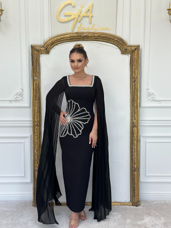 Rochie Fanessty [2]