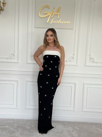 Rochie Felessia [3]