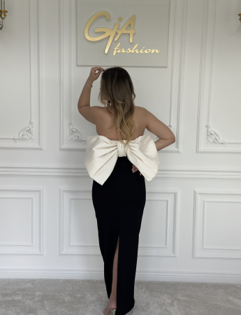 Rochii elegante - Rochie Felessia