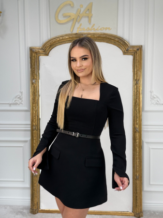 Rochie Gerissy [2]