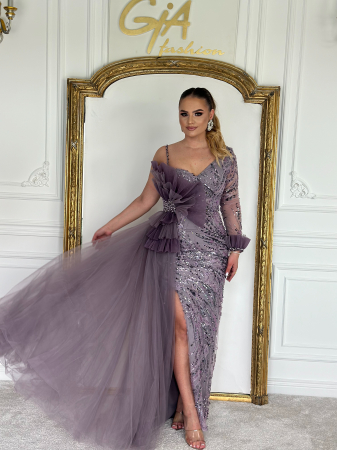 Rochie Haliny [4]