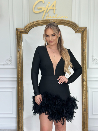 Rochie Havanny [1]
