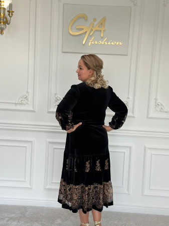Rochie Helazy [4]